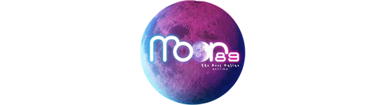 MOON89 ประสบการณ์เดิมพันออนไลน์ที่เหนือระดับ